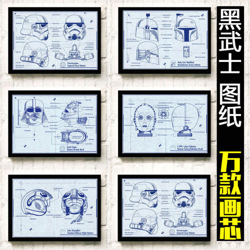曼荷莲学院diploma购买